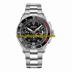 Zenith Watches : 03.2061.405/21.M2060 Automatic Dial Color