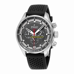 Zenith Watches : 03.2280.400/91.R576 Automatic Dial Color