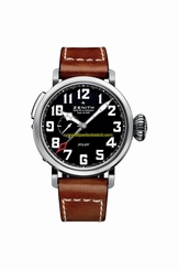 Zenith Watches : 03.2430.693/21.C723 Automatic Dial Color