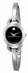 Movado Watches : 0606798 Swiss Quartz Dial Color