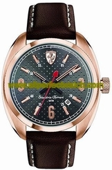Ferrari Watches : 0830208 Case Diameter