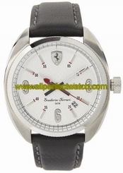 Ferrari Watches : 0830240 Case Diameter