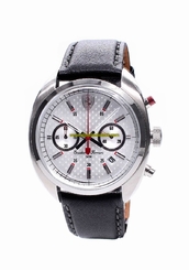 Ferrari Watches : 0830241 Case Diameter