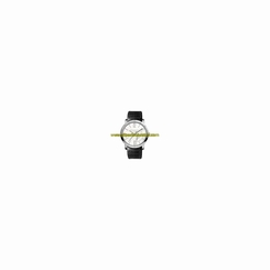 Bvlgari Watches : 101870 Automatic Dial Color