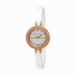 Bvlgari Watches : 102088 Quartz Dial Color