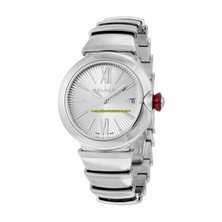 Bvlgari Watches : 102383 Automatic Dial Color