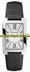 Montblanc Watches : 102623 Profile Lady Elegance Series Women Watch