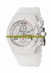 TechnoMarine Watches : 108029 Case Diameter