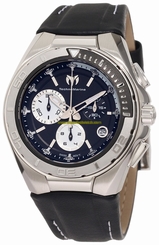 TechnoMarine Watches : 110002L Swiss Quartz Dial Color
