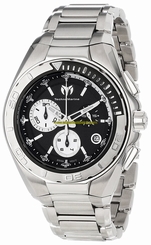 TechnoMarine Watches : 110002S Swiss Quartz Dial Color