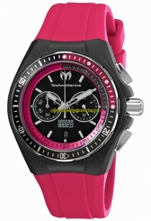 TechnoMarine Watches : 110016 Quartz Chronograph Men Watch