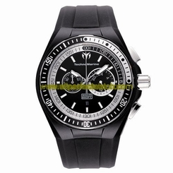Technomarine Watches : 110018 Quartz Chronograph Men Watch