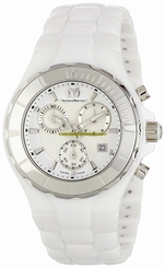 TechnoMarine Watches : 110030C Swiss Quartz Dial Color