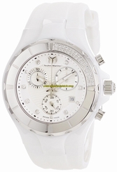 TechnoMarine Watches : 110031 Swiss Quartz Dial Color