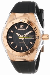 TechnoMarine Watches : 110037 Quartz Dial Color