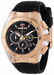 TechnoMarine Watches : 110044 Quartz Dial Color
