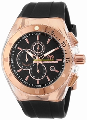 TechnoMarine Watches : 110051 Quartz Dial Color