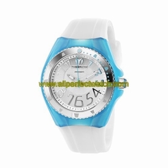 Technomarine Watches : 110057 Quartz Stainless Steel Men Watch