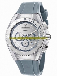 Technomarine Watches : 110066 Quartz Chronograph Men Watch
