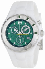 TechnoMarine Watches : 110076 Quartz Dial Color
