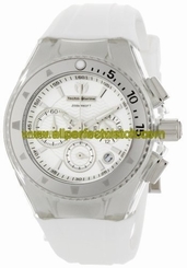 Technomarine Watches : 111001 Quartz Stainless Steel Women Watch