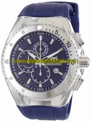Technomarine Watches : 111004 Quartz Stainless Steel Men Watch