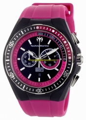 TechnoMarine Watches : 111021 Quartz Metal Women Watch