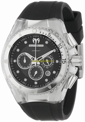 TechnoMarine Watches : 111043 Japanese-quartz Dial Color