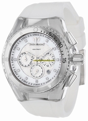 TechnoMarine Watches : 111045 Japanese-quartz Dial Color