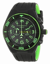 TechnoMarine Watches : 112002 Quartz Dial Color