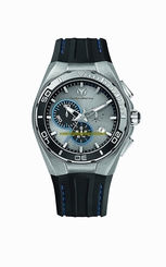 TechnoMarine Watches : 112007 Swiss Quartz Dial Color