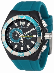 TechnoMarine Watches : 112010 Quartz Dial Color