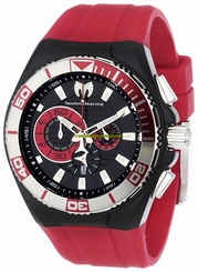 TechnoMarine Watches : 112012 Quartz Dial Color