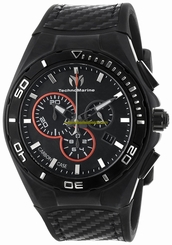 TechnoMarine Watches : 113001 Quartz Dial Color