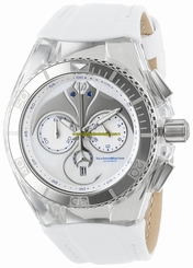 TechnoMarine Watches : 113002 Swiss Quartz Dial Color