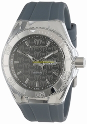 TechnoMarine Watches : 113005 Swiss Quartz Dial Color