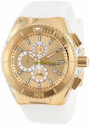 TechnoMarine Watches : 113006 Swiss Quartz Dial Color