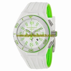 TechnoMarine Watches : 113013 Japanese Quartz Dial Color