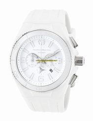 TechnoMarine Watches : 113014 Quartz Dial Color