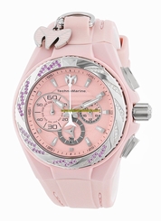 TechnoMarine Watches : 113016 Quartz Dial Color