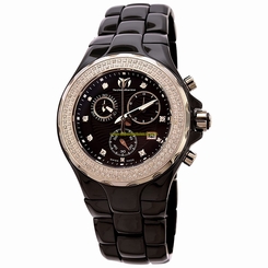 TechnoMarine Watches : 113102 Quartz Dial Color