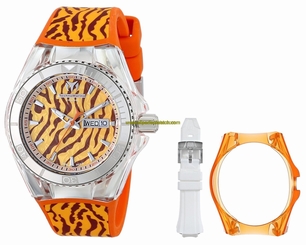 TechnoMarine Watches : 114017 Quartz Dial Color