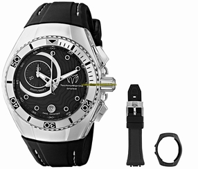 TechnoMarine Watches : 114029 Swiss Quartz Dial Color