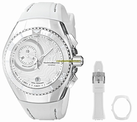 TechnoMarine Watches : 114030 Swiss Quartz Dial Color