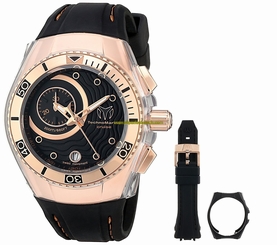TechnoMarine Watches : 114039 Swiss Quartz Dial Color