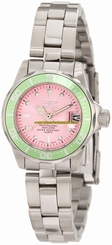 Invicta Watches : 11442 Japanese Quartz Dial Color