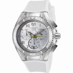 TechnoMarine Watches : 115017 Quartz Dial Color