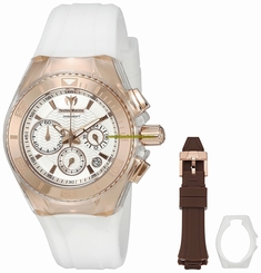 TechnoMarine Watches : 115032 Quartz Dial Color