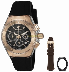 TechnoMarine Watches : 115033 Quartz Dial Color