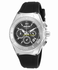 TechnoMarine Watches : 115039 Quartz Dial Color